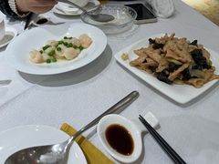-弘雅饭店