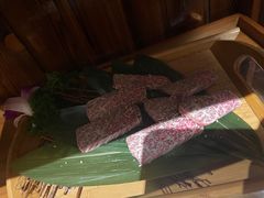 -やきにく 牛将日式焼肉(新华路店)