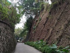 -乌山风景区