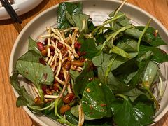 -云海肴·汽锅鸡·云南菜(广安门天虹店)