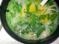 -云腾食府·云南菜
