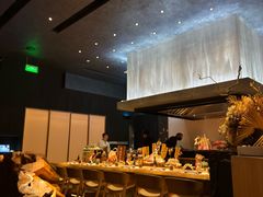 -本源食集 日式烧肉·炉端烧(东海缤纷店)