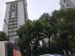 -南京环北服装批发市场