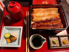 -料亭菊水楼