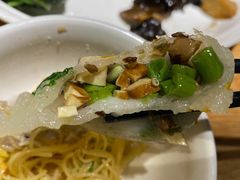 水晶饺-素清香(解放路店)
