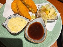 -二丁目食堂(浑南花园城店)