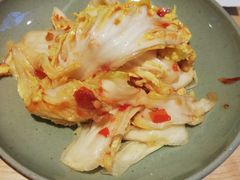 -陳八两面家(滨江天街店)