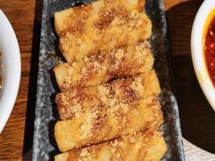 -付小姐在成都(五道口店)