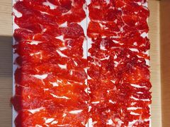 -潮牛壹号鲜牛肉火锅(世界城广场店)