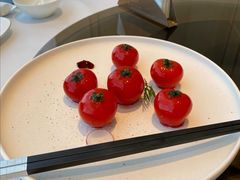 -粤界(望京金辉店)