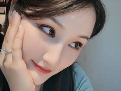 -笑福亭料理小馆(解放碑店)