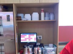 -千牛将·鲜牛肉火锅(开元路店)