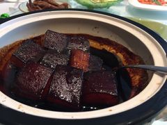 -钱塘宴(东站西子国际店)