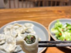 -三姐妹餐厅(曲江店)