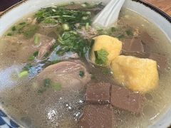 -刘长兴(逸仙桥店)