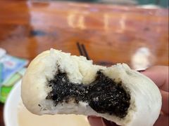 -老陶包子铺(南大西南村店)