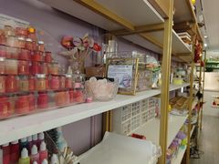 -100家灵感仓库·DIY团建(什刹海店)