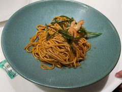 -金鼎轩·滋养小餐馆(联想桥店)