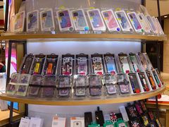 -爱畅享苹果手机电脑维修回收(五角场合生汇店)