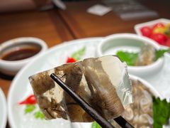 -CHIC1699远洋私厨