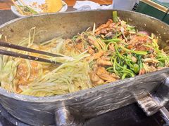 -徐师傅太子锅(文化路店)