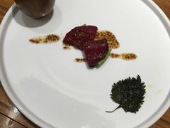 -天水蔬食料理(树德之光店)