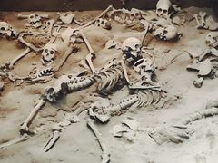 -沈阳“九·一八”历史博物馆