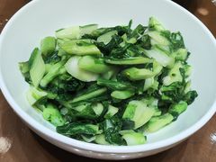 -钵家大院·地道湖北菜(江夏·大花岭店)