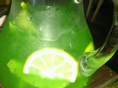 android_upload_pic-奇乐奇乐(梅江店)