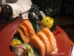 -熊藏居酒屋(kkone店)