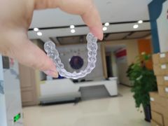 -柏乐口腔医院·舒适化无痛种植牙中心(东盟商务区院)