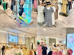 -三福(世欧广场店)