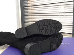 -STUART WEITZMAN(静安嘉里中心店)