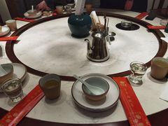 -同乐馆(阳光店)