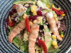 -水月·和牛工坊(水晶郦城店)