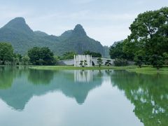 -Club Med地中海俱乐部·桂林度假村