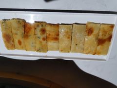 -小城外婆肴私房菜.家宴聚集点(圆明园颐和园·清河上地店)