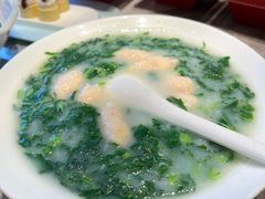 -玉林烤鸭店(定福庄店)