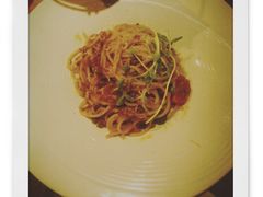 -清真·艾美可餐厅(大悦汇店)