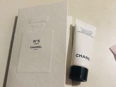 -CHANEL 香奈儿(海岸城店)