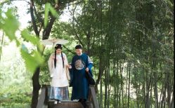 -雅云婚纱摄影工作室旗舰店