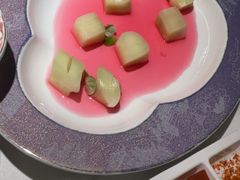 -在前门·烤鸭北京菜(五月花广场店)