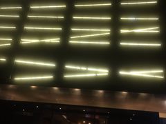 -巴斯漫温泉汗蒸馆(贡湖大道店)
