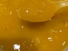 -夏食光安顺小舒冰粉冰浆(甲秀楼店)