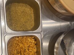 -集庄乡烤肉卷饼(朝阳凯德望京店)