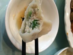 大清花饺子(五五路店)-大清花饺子(五五路店)