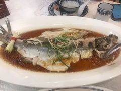 -淮扬韵.淮扬味道