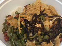 -水平有限螺蛳粉(宏达大厦店)