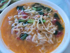 -景祥海鲜美食餐厅