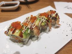 -赤稻·日式料理(禅城店)